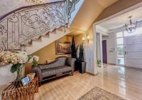 Resale - Villa - Elda