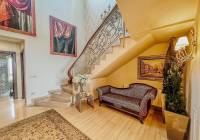 Resale - Villa - Elda