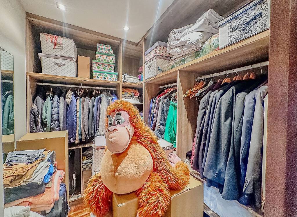 Resale - Villa - Elda