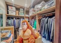 Resale - Villa - Elda