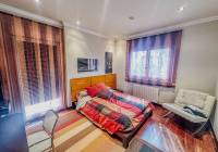 Resale - Villa - Elda