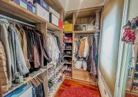 Resale - Villa - Elda