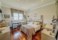 Resale - Villa - Elda