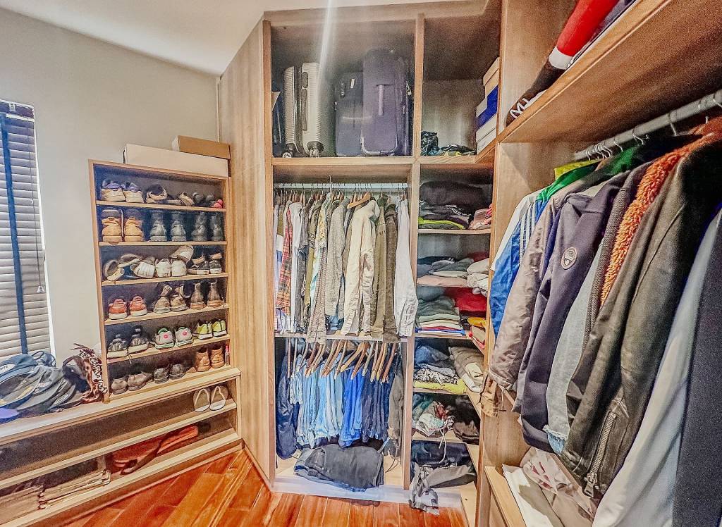 Resale - Villa - Elda