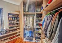 Resale - Villa - Elda