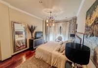 Resale - Villa - Elda