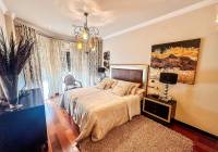 Resale - Villa - Elda