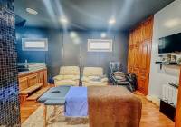 Resale - Villa - Elda