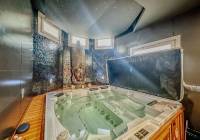 Resale - Villa - Elda