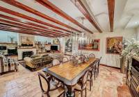 Resale - Villa - Elda