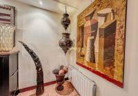 Resale - Villa - Elda