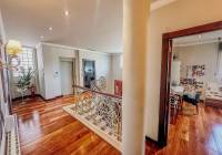 Resale - Villa - Elda