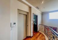 Resale - Villa - Elda