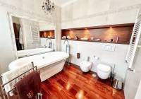 Resale - Villa - Elda