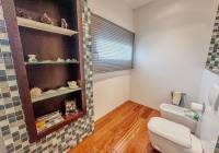 Resale - Villa - Elda