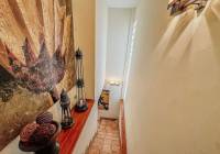 Resale - Villa - Elda