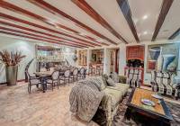 Resale - Villa - Elda