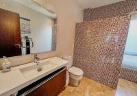 Resale - Villa - Elda