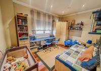 Resale - Villa - Elda