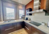 Resale - Villa - Elda