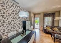 Resale - Villa - Elda