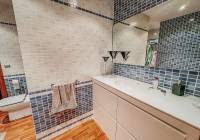 Resale - Villa - Elda