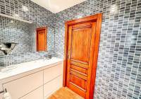 Resale - Villa - Elda