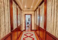 Resale - Villa - Elda