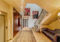 Resale - Villa - Elda