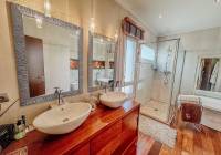 Resale - Villa - Elda