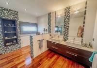 Resale - Villa - Elda