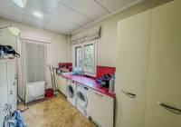 Resale - Villa - Elda