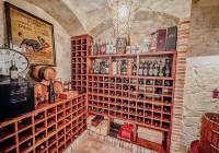 Resale - Villa - Elda