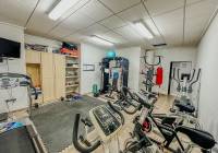 Resale - Villa - Elda