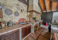 Resale - Villa - Elda