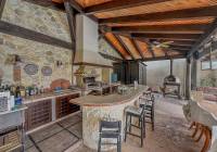 Resale - Villa - Elda