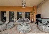 Resale - Villa - Elda