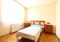 Resale - Villa - Elda