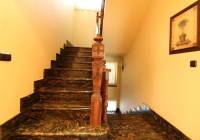 Resale - Villa - Elda