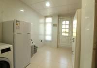 Resale - Villa - Elda