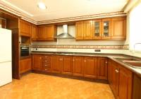 Resale - Villa - Elda