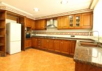 Resale - Villa - Elda