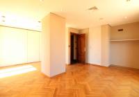 Resale - Villa - Elda