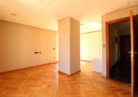 Resale - Villa - Elda