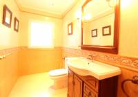 Resale - Villa - Elda