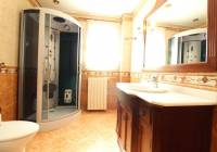 Resale - Villa - Elda