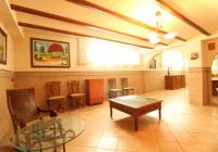 Resale - Villa - Elda