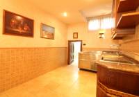 Resale - Villa - Elda