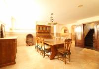 Resale - Villa - Elda