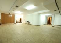 Resale - Villa - Elda